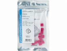 SMARTKEEPER ESSENTIAL RJ45 Port Lock (NL03), zadlabací zámek