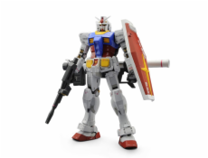 MG Obrázek 1/100 RX-78-2 Gundam Ver. 3,0 Bl