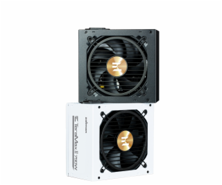 Zalman TeraMax2 750W 80+ Gold Gen5 WH