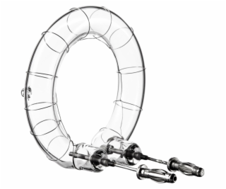 walimex pro Flash Tube for Emerger 200