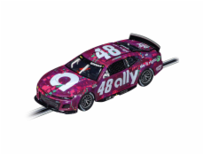Carrera Digital 132     20032007 NASCAR Camaro ZL1  Alex Bowman