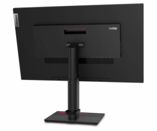 Lenovo ThinkVision T32h-30 - WLED 31.5