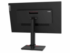 Lenovo ThinkVision T32h-30 - WLED 31.5
