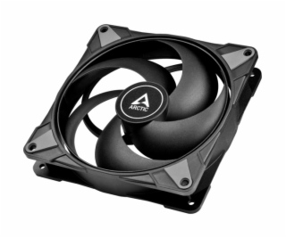 ARCTIC P14 Max, skříňový ventilátor