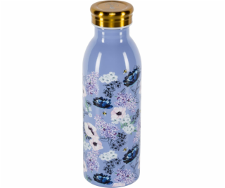 Bialetti Insulated Bottle 450ml BRIDGERTON