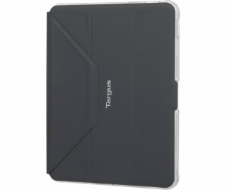 Pouzdro Targus Pro-Tek, obal na tablet