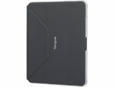 Pouzdro Targus Pro-Tek, obal na tablet