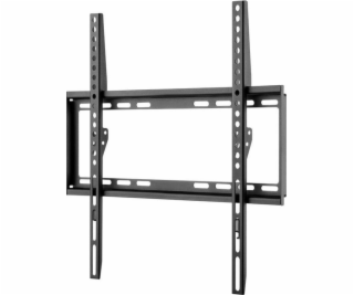 Goobay TV držák na stěnu Basic FIXED (M)
