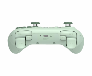 8BitDo Ultimate 2C Wireless, Gamepad
