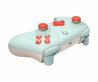 8BitDo Ultimate 2C Wireless, Gamepad