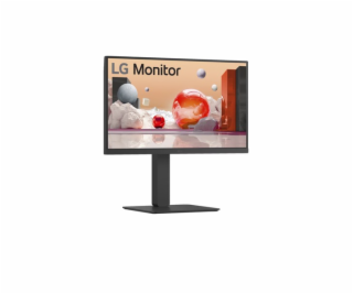 LG 24BA850-B.AEU, LED monitor