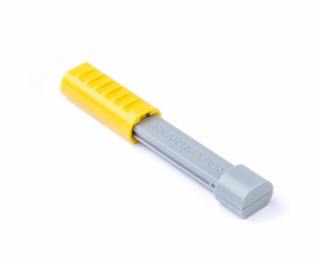 SMARTKEEPER ESSENTIAL Lock Key Basic (U03), klíč