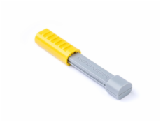 SMARTKEEPER ESSENTIAL Lock Key Basic (U03), klíč