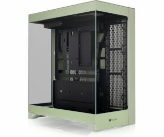 Thermaltake CTE E550 TG, věžová skříň