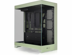 Thermaltake CTE E550 TG, věžová skříň