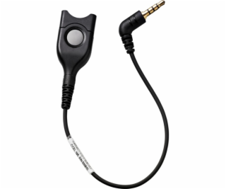 EPIC | Sennheiser kabel CCEL 195