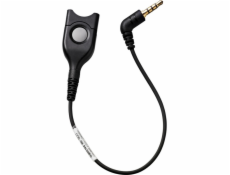 EPIC | Sennheiser kabel CCEL 195