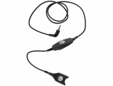 EPIC | Sennheiser kabel CALC 01