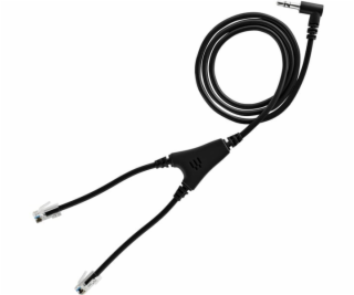 EPIC | Sennheiser adaptérový kabel CEHS-MB 01