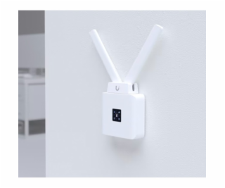 Ubiquiti Ubiquiti Unifi Mobile Router / 4G / WiFi / GPS /...