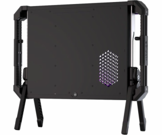 eBlaztr eBlaztr PC skříň, stolní skříň