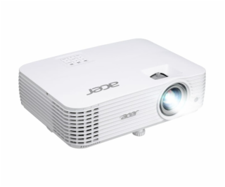 Acer H6555BDKi, DLP projektor