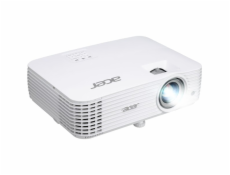 Acer H6555BDKi, DLP projektor