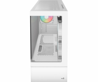 Aerocool Viewport Mini V2 ARGB, pouzdro typu tower