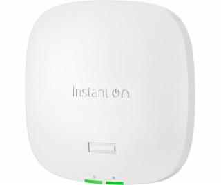 Hewlett Packard Enterprise Networking Instant On (RW) AP3...