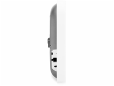 Hewlett Packard Enterprise Aruba Instant On AP11 (EU), Access Point