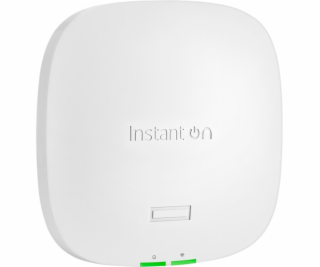 Hewlett Packard Enterprise Networking Instant On (RW) AP3...