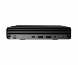 HP Elite Mini 805 G8 (5M9X9EA), Mini PC