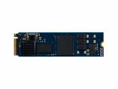 Kingston DC2000B 240GB SSD