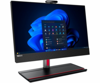 Lenovo ThinkCentre M90a Gen 5 (12SH000QGE), PC systém