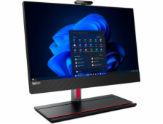 Lenovo ThinkCentre M90a Gen 5 (12SH000QGE), PC systém