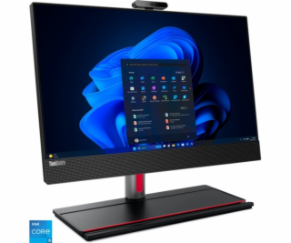 Lenovo ThinkCentre M90a Gen 5 (12SH000EGE), PC systém