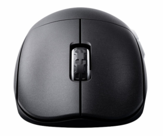 CHERRY M68 Pro Bezdrátová, herní myš