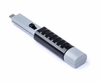 SMARTKEEPER ESSENTIAL Lock Key Basic (U03), klíč
