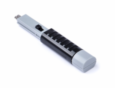 SMARTKEEPER ESSENTIAL Lock Key Basic (U03), klíč