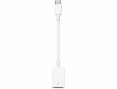 Apple adaptér USB-C > USB-A