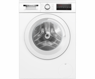 Bosch WUU28T22 Series 6, pračka