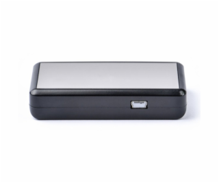 SMARTKEEPER ESSENTIAL Micro USB-B Port Lock (MUL04) + Loc...