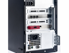 SMARTKEEPER ESSENTIAL DVI Port Lock (CSK-DL10), zadlabací zámek