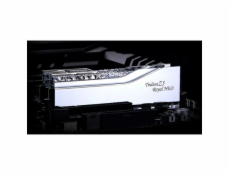 G.Skill Trident Z5 Neo RGB F5-8000J3848H16GX2-TR5NS paměťový modul 32 GB 2 x 16 GB DDR5 8000 MHz
