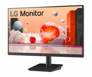 LG 27BA400-B, LED monitor