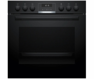 Bosch HND615LS62, set sporáku