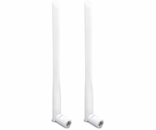 Anténa DrayTek Vigor ANT-1205