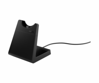 Nabíjecí stanice Jabra pro Jabra Evolve 65 TE
