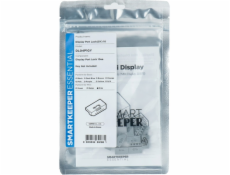 SMARTKEEPER ESSENTIAL DisplayPort Lock (DL04), zadlabací zámek