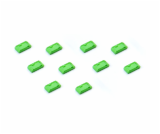 SMARTKEEPER ESSENTIAL Zámek portu Micro USB-B (MUL04), za...
